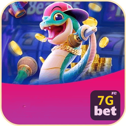 Jogo responsável 7GBET - Ferramentas de controle