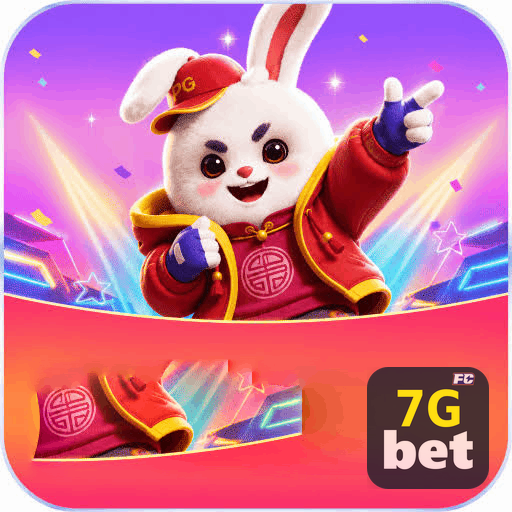 Comparação APP mobile vs versão web da 7GBET