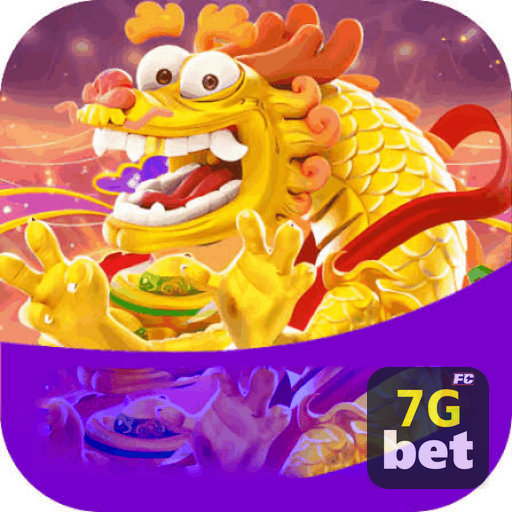7GBET PIX instantâneo Brasil