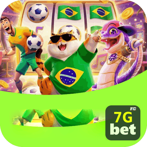 7GBET segurança SSL 256-bit