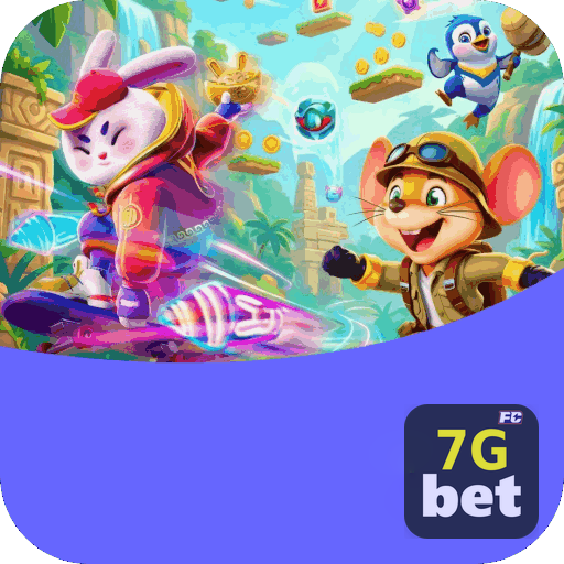 7GBET APP mobile