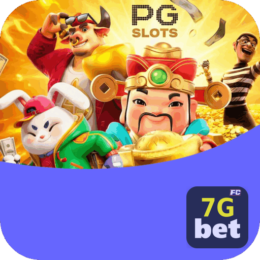 7GBET suporte 24/7