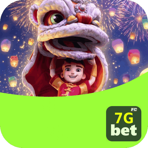 Tabela RTP verificado dos top 15 jogos mais populares 7GBET