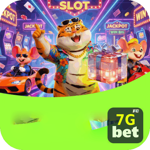 FAQ 7GBET Brasil - Perguntas frequentes sobre bônus, PIX, RTP